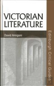 Victorian Literature