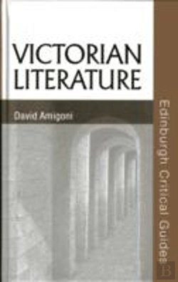 Bertrand.pt - Victorian Literature