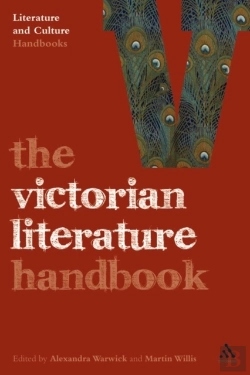 Bertrand.pt - Victorian Literature Handbook