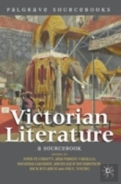 Victorian Literature