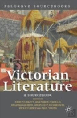 Bertrand.pt - Victorian Literature