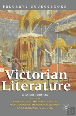 Bertrand.pt - Victorian Literature