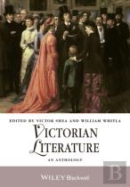 Victorian Literature
