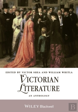 Bertrand.pt - Victorian Literature