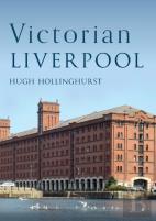 Victorian Liverpool