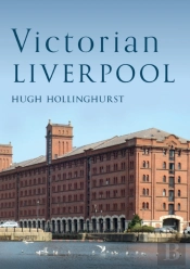 Victorian Liverpool