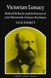 Victorian Lunacy