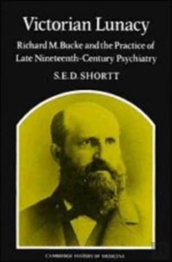 Bertrand.pt - Victorian Lunacy