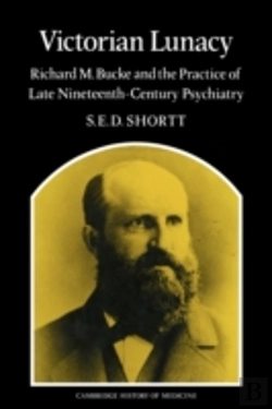 Bertrand.pt - Victorian Lunacy
