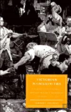Bertrand.pt - Victorian Masculinities