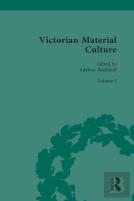 Victorian Material Culture