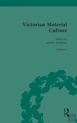 Bertrand.pt - Victorian Material Culture