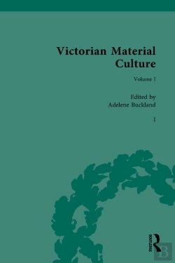 Bertrand.pt - Victorian Material Culture