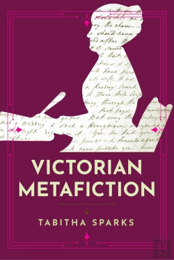 Bertrand.pt - Victorian Metafiction