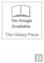 Victorian Military Campaigns