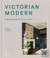 Victorian Modern