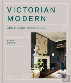 Bertrand.pt - Victorian Modern