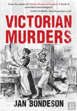 Bertrand.pt - Victorian Murders
