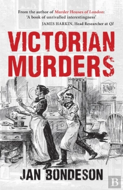 Bertrand.pt - Victorian Murders