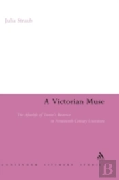 Victorian Muse