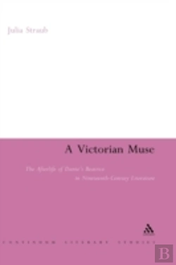 Bertrand.pt - Victorian Muse