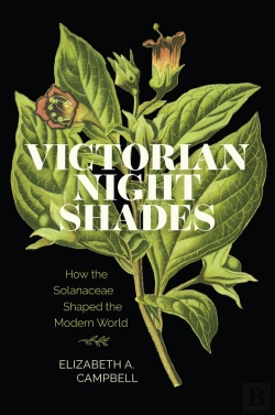 Bertrand.pt - Victorian Nightshades