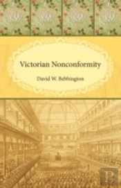 Victorian Nonconformity