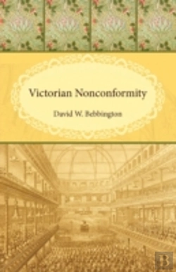 Bertrand.pt - Victorian Nonconformity