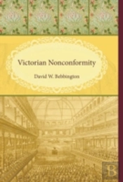 Victorian Nonconformity