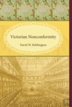 Bertrand.pt - Victorian Nonconformity