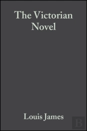 Victorian Novel