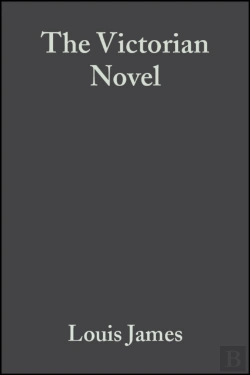Bertrand.pt - Victorian Novel