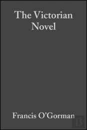 Victorian Novel