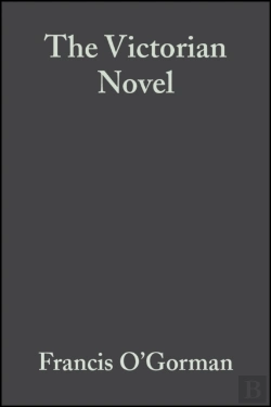 Bertrand.pt - Victorian Novel