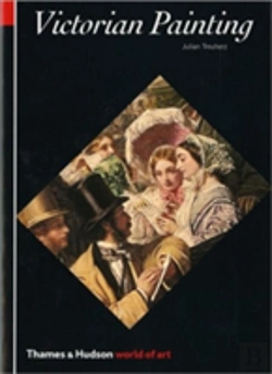 Bertrand.pt - Victorian Painting