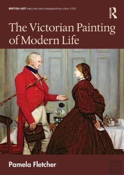 Bertrand.pt - Victorian Painting Of Modern Life