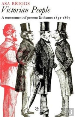 Bertrand.pt - Victorian People