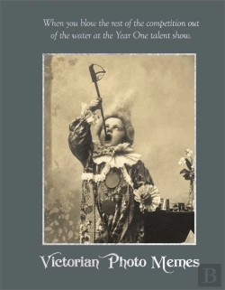 Bertrand.pt - Victorian Photo Memes