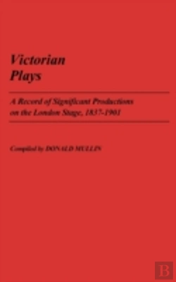 Bertrand.pt - Victorian Plays