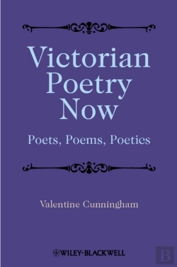 Bertrand.pt - Victorian Poetry Now