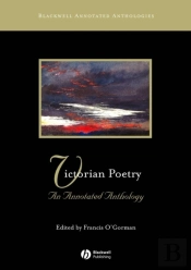 Victorian Poetry