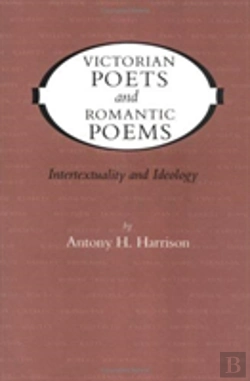 Bertrand.pt - Victorian Poets And Romantic Poems