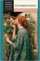 Victorian Poets