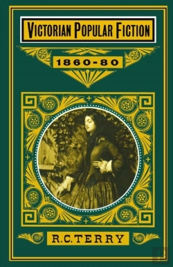 Bertrand.pt - Victorian Popular Fiction, 1860-80