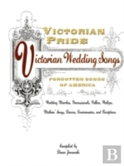 Victorian Pride - Victorian Wedding Songs
