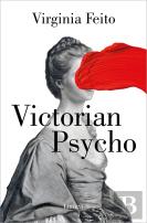 Victorian Psycho
