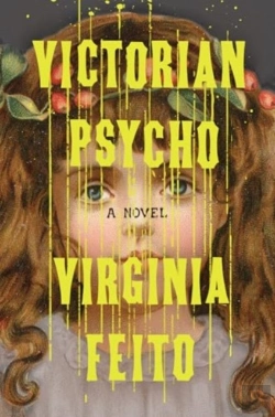 Bertrand.pt - Victorian Psycho