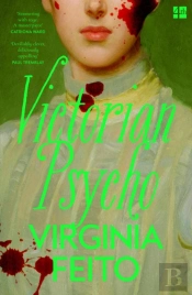 Victorian Psycho