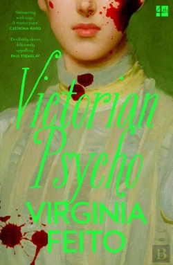 Bertrand.pt - Victorian Psycho