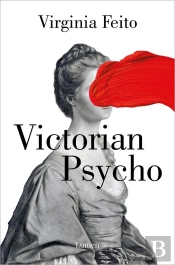 Victorian Psycho
